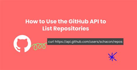 alluc api|GitHub .